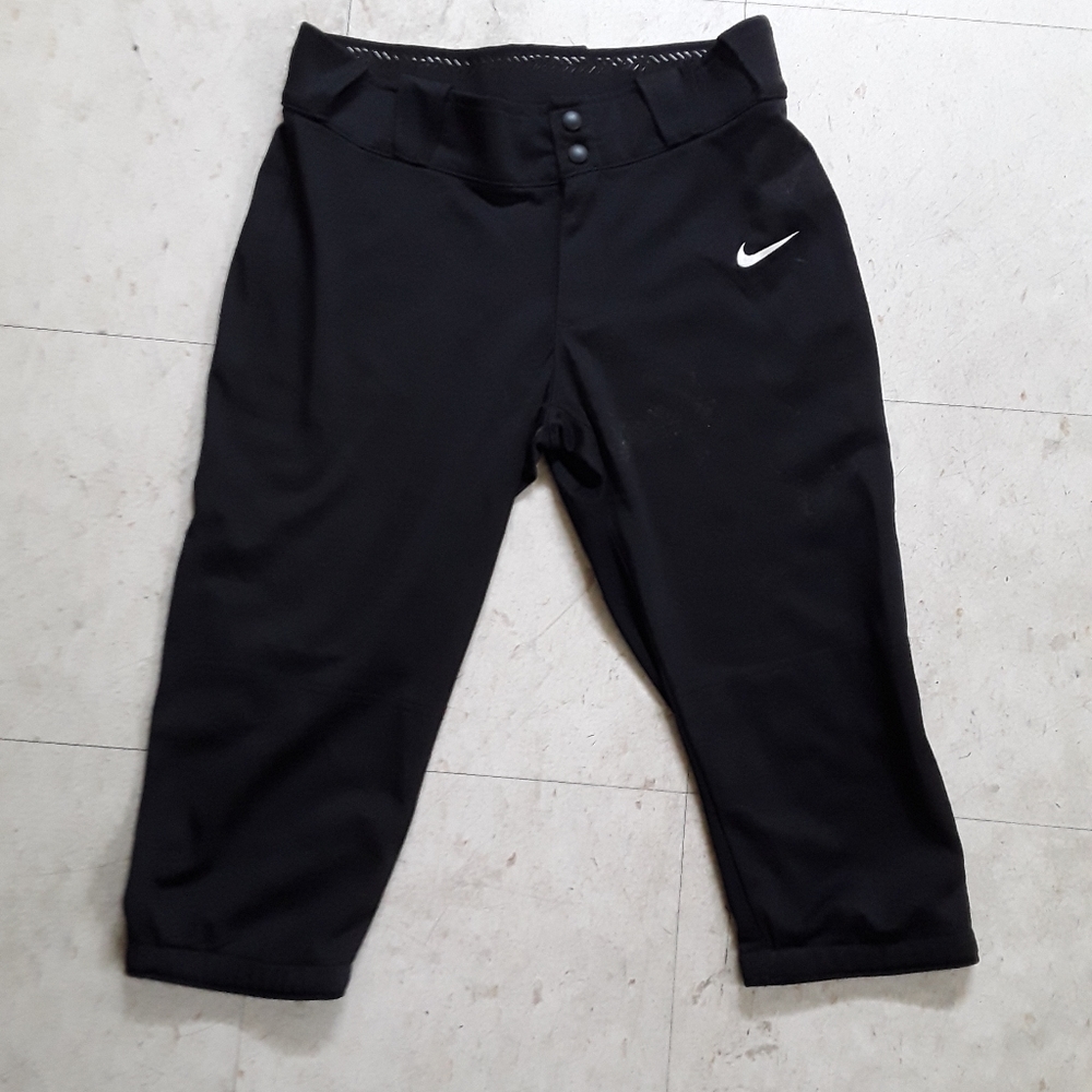 Softball pants
